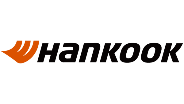 Logo Hankook